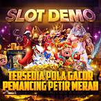 demo slot